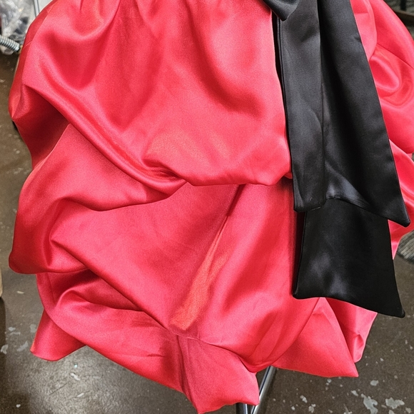 Custom made Cocktail - Picture 3 of 10